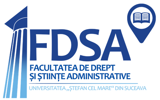 Biblioteca FDSA